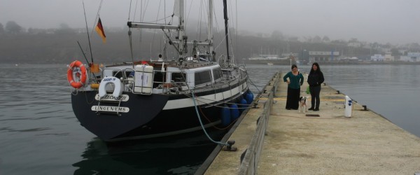 Expedición de Hoorn a Kaap Hoorn