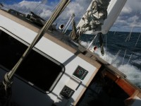 Expedición de Hoorn a Kaap Hoorn