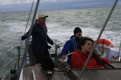 Expedición de Hoorn a Kaap Hoorn