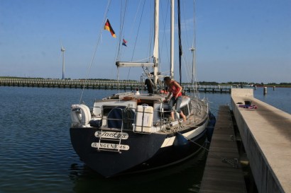 Expedición de Hoorn a Kaap Hoorn