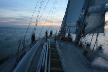 Expedición de Hoorn a Kaap Hoorn