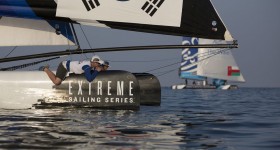 130307_ESSMuscat_082