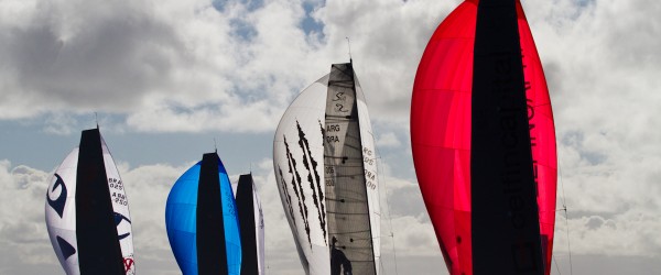 FOTO PORTADA © Matias Capizzano