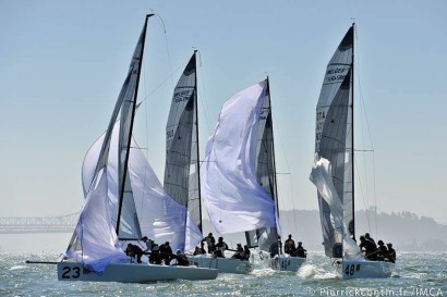 © Pierrickcontin.fr / IMCA