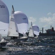 Resultados finales Sudamericano Lightning 2013 – Antofagasta