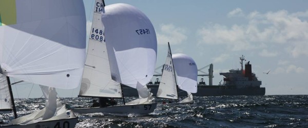 Resultados finales Sudamericano Lightning 2013 – Antofagasta Sudamericano Lightning 2013 04