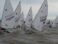 © Clase Radial Chile