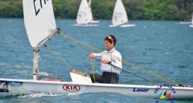 © Roberto Vuilleumier