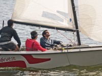 Créditos Foto: Claudio Quiróz