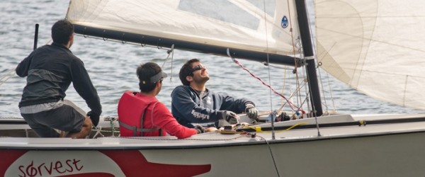 Créditos Foto: Claudio Quiróz