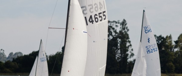 Sorvest team by Claudio Quiroz Sorvest by Claudio Quiroz