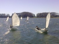 Créditos Foto: Juan Celedón