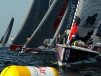 (Crédito foto: Rodrigo Fernández)