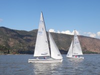 Crédito Foto: Martin Amrstrong