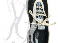 HYDRO POWER de Helly Hansen