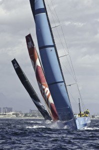 Telefonica+Camper+Puma