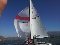 Laguna Aculeo nov. 2011 (10)