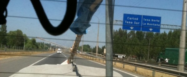 Armando el Sørvest 20111209-215524.jpg