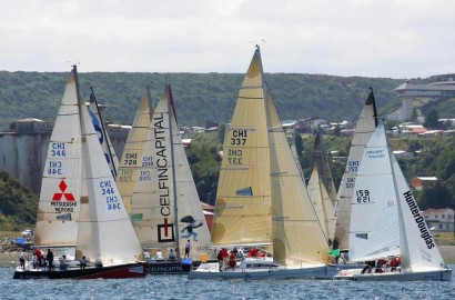Regata Chiloé Bicentenario (4)