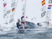 Crédito Foto: ©Alex McKinnon