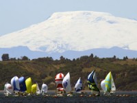 Regata Chiloé Bicentenario (3)