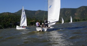 Laguna Aculeo nov. 2011 (3)