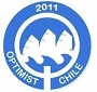 Optimist Chile 2011