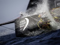 6º semana Volvo Ocean Race 2011-12 © PAUL TODD/Volvo Ocean Race