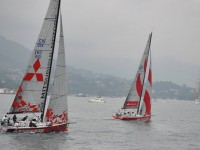 © Flickr s40od / Class Soto40