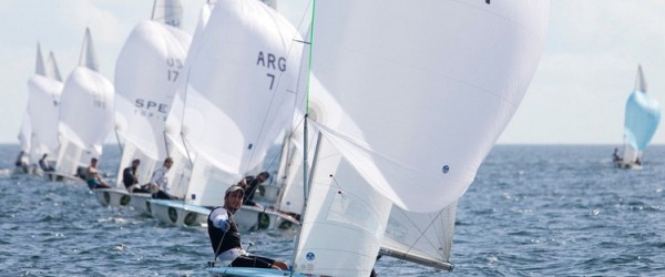 Crédito Foto: Daniel Forster