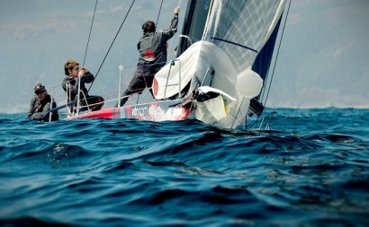 Crédito Foto: Patricio Lara