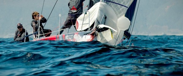 Crédito Foto: Patricio Lara