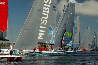 Crédito Foto: Rodrigo Fernández