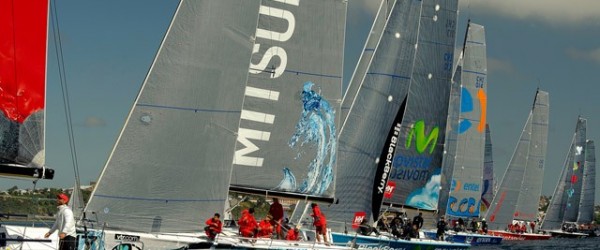 Crédito Foto: Rodrigo Fernández