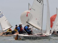 © Miguel Angel Bustos | piratworldcup2012.cl