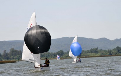 Mundial Pirata 2012-01-13-06