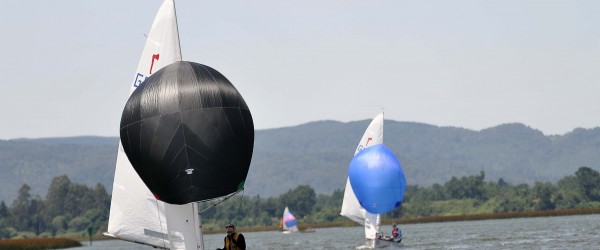 Desfile de Piratas en Valdivia Mundial Pirata 2012-01-13-06