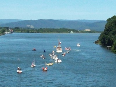 Mundial Pirata 2012-01-13-07