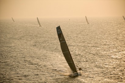 Abu Dhabi stopover, UAE