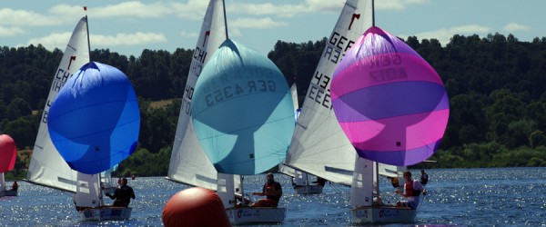 Pirat World Cup 2012 – Valdivia Crédito Foto: www.piratworldcup2012.cl