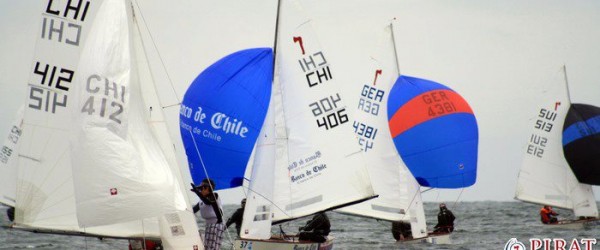 © Mauricio Rodriguez