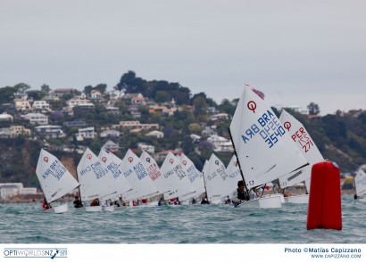 OptiWorlds12 by Matías Capizzano (8849)