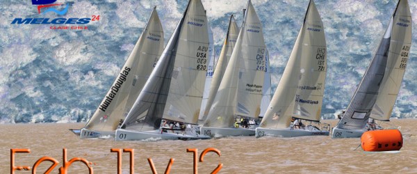 Nac2012-Melges24