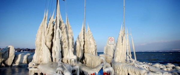 © Romero Robinchaud