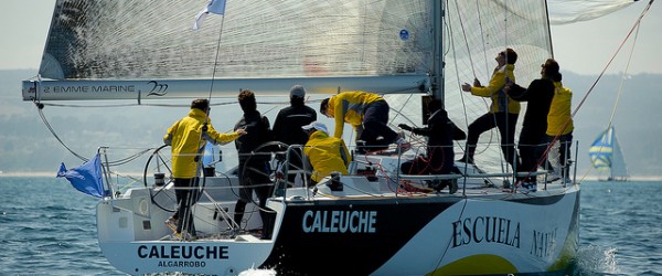 Crédito Foto: Rodrigo Fernández (CNO)