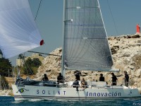 Crédito Foto: Rodrigo Fernández (CNO)