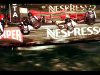 ACWS Nápoles 2012 ACWS Naple 2012 video