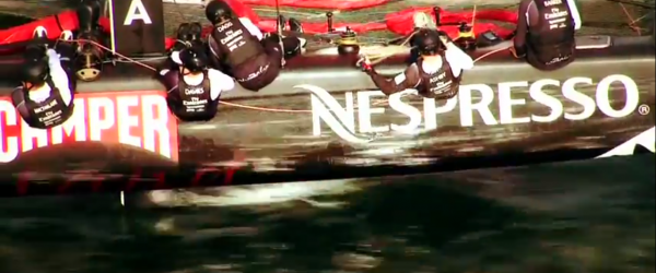 ACWS Nápoles 2012 ACWS Naple 2012 video