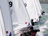© Sail-World /AUS