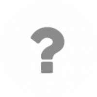 m24776_crop1_205x205_1403792947FA0C